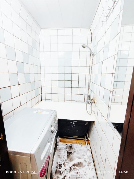 Аренда квартира койлик массив 6