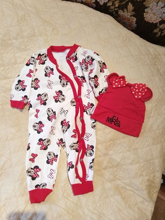 Одежда для девочки