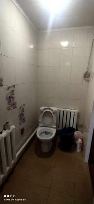 Продам дом со всеми условиями