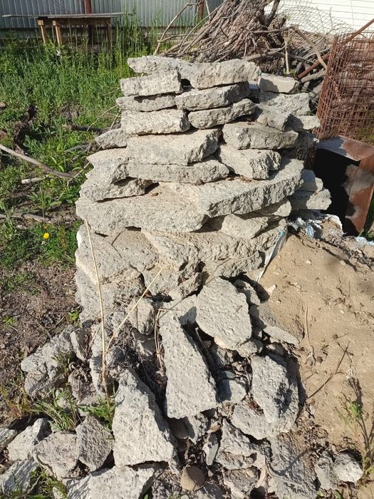 Отход 5000 тг сатылады