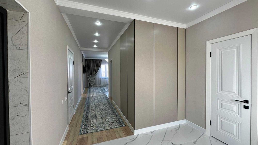 Продам 3х комнатный Дом Аян Империя