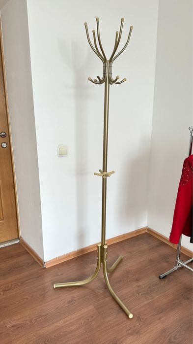 Вешалка для одежды