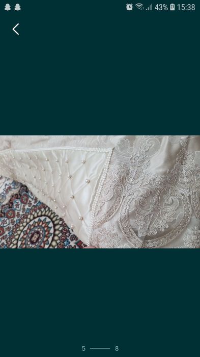 SARPO Pakrival kelinlaniki turkiya yengi