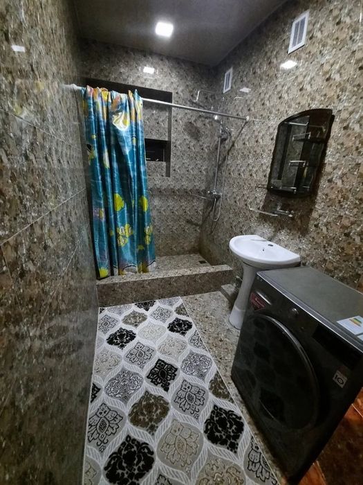 Продается дом 7соток Домбрабад