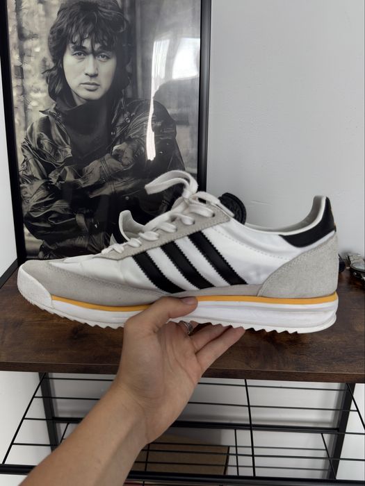 Adidas SL72 - 46 size