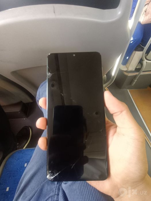 Samsung s21 Ultra 5G