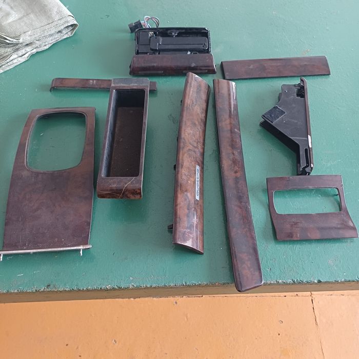 Продам запчасти на ауди