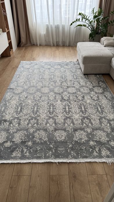 Ковер для гостиной