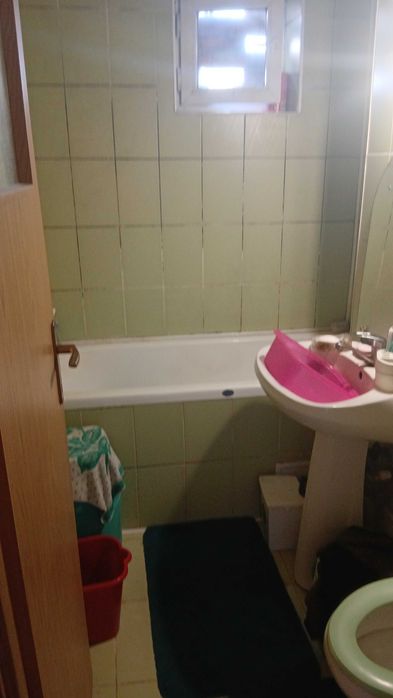 Vând apartament în Pitești