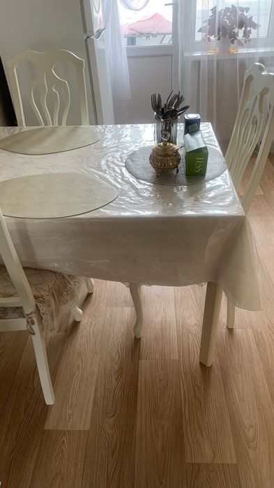 Стол Белорусь б/у