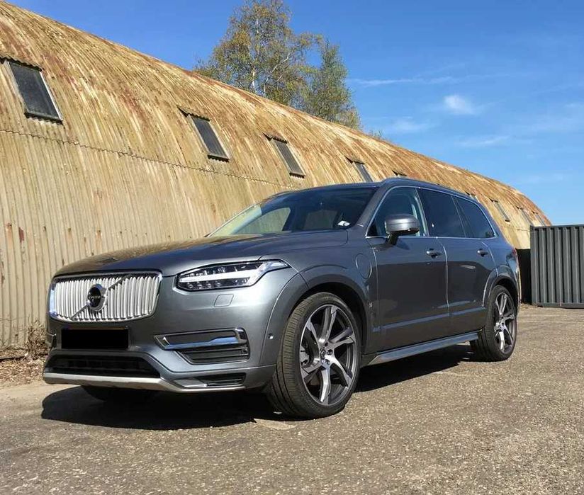 Jante Volvo R20 5x108 175 Style | Volvo, Jaguar, Land Rover, Peugeot