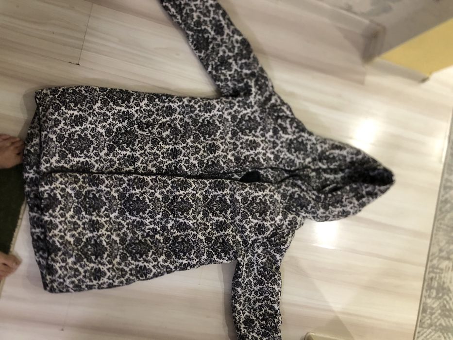 Продам куртку для беременных