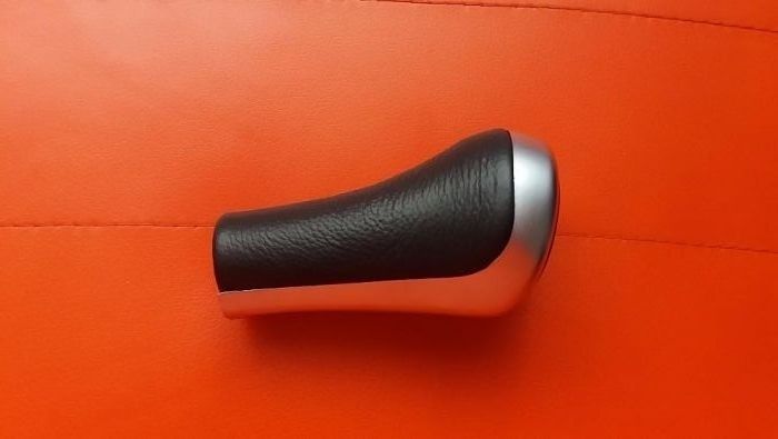 Nuca Schimbator 6 Trepte BMW Seria 5 E60 E61 Seria 3 E90 E91 E92 E93