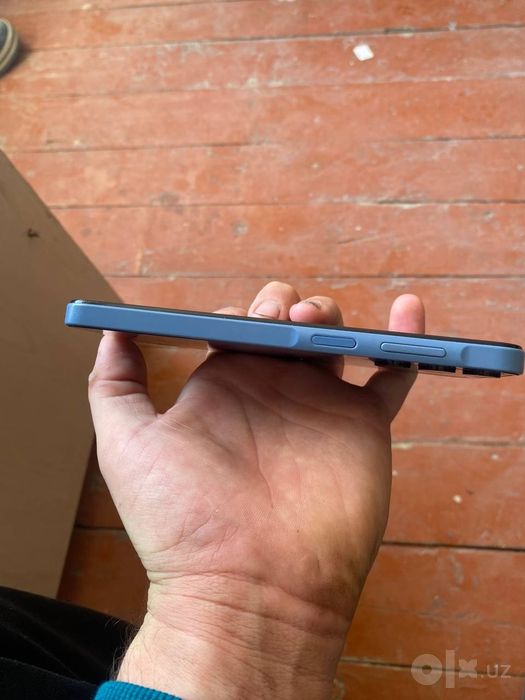 Samsung A15 6/128