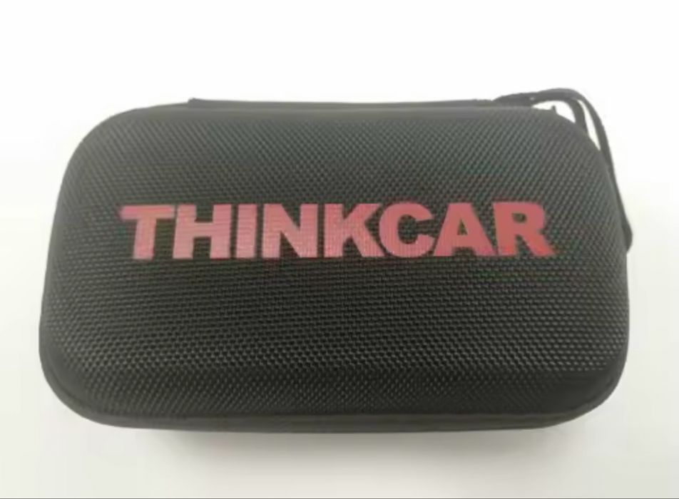 Thinkdiag 2 диагностичен четец