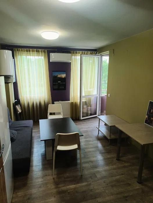 Продава се Тристаен апартамент в София, Студентски град - 79 кв.м за 3228 €/кв.м - Снимка #1