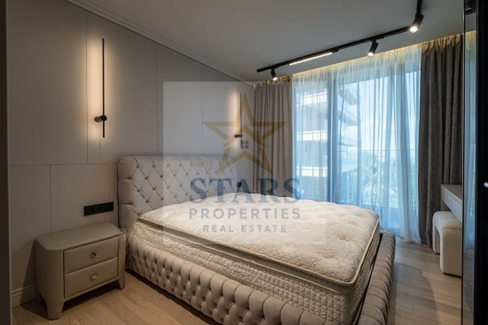 Продава се Тристаен апартамент в к.к. Св.Св. Константин и Елена - 142 кв.м за 2342 €/кв.м - Снимка #4