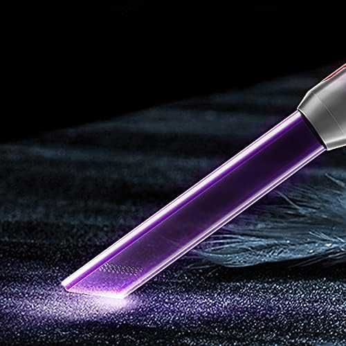 MoPei LED ъглова четка за Dyson V7 V8 V10 V15