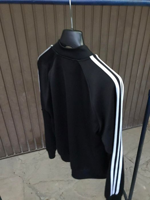 Горница Adidas XL