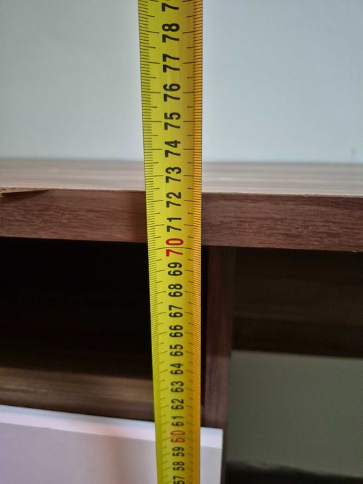 Комплект бюро и стол