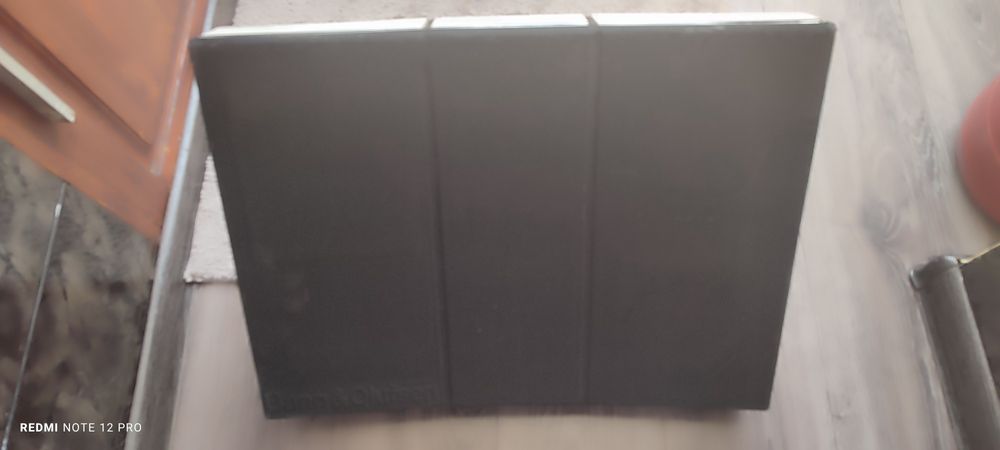 Тонколони Beovox RL6000 BANG&OLUFSEN