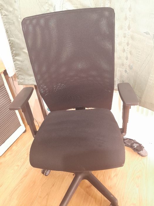 Scaun de birou profesional