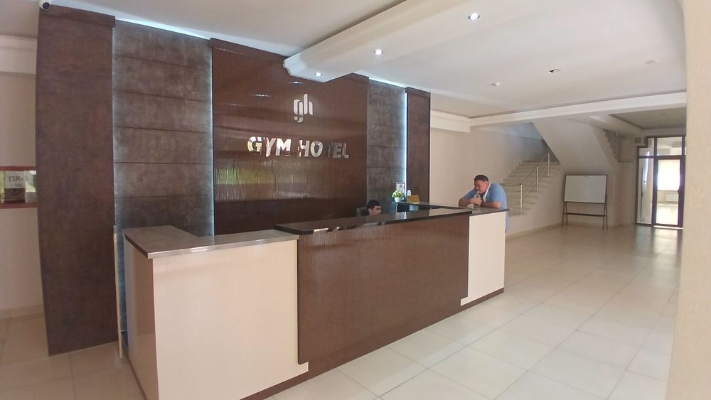 Мебель на заказ кухни шкафы купе