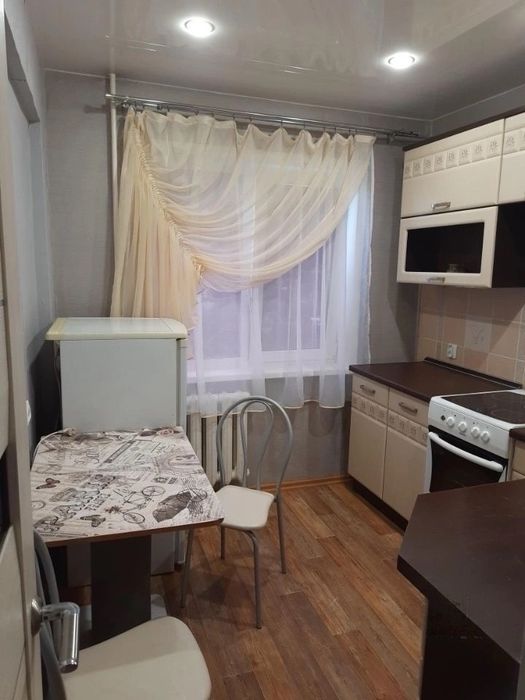 Сдается двухкомнатная  Сарыарка 29