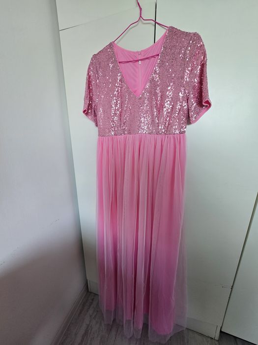 Рокля за бременни