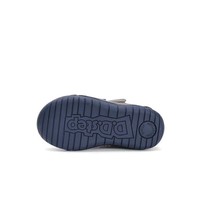 Детски Светещи Боти DD Step 25-30