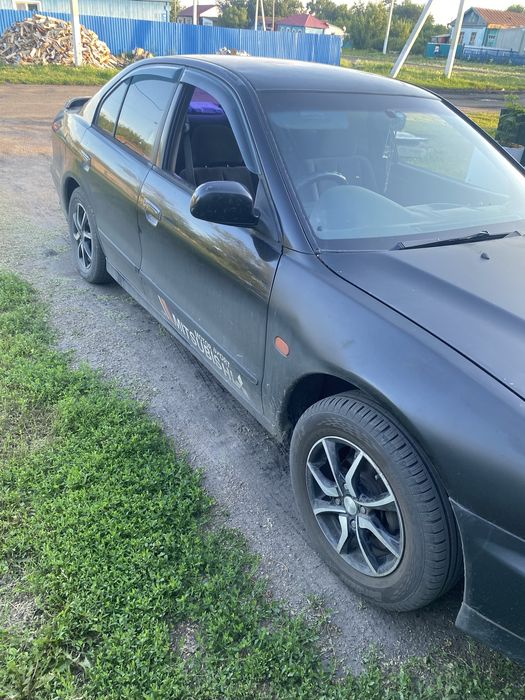 Продам либо обмен