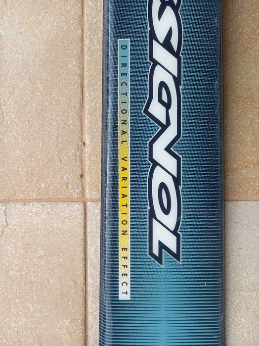 Ски автомати ROSSIGNOL + подарък ски Росиньол