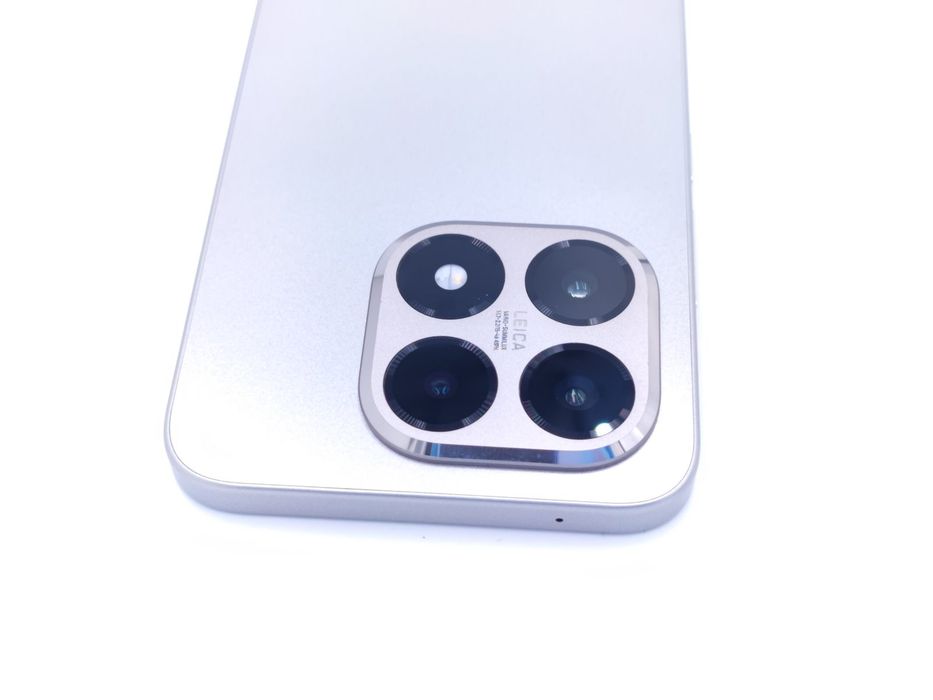 Xiaomi 15T 256GB Gray 12GB Dual SIM cutie, Garantie 24 luni | #D93310