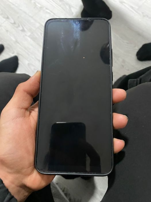 Redmi10C б/у без гарантий