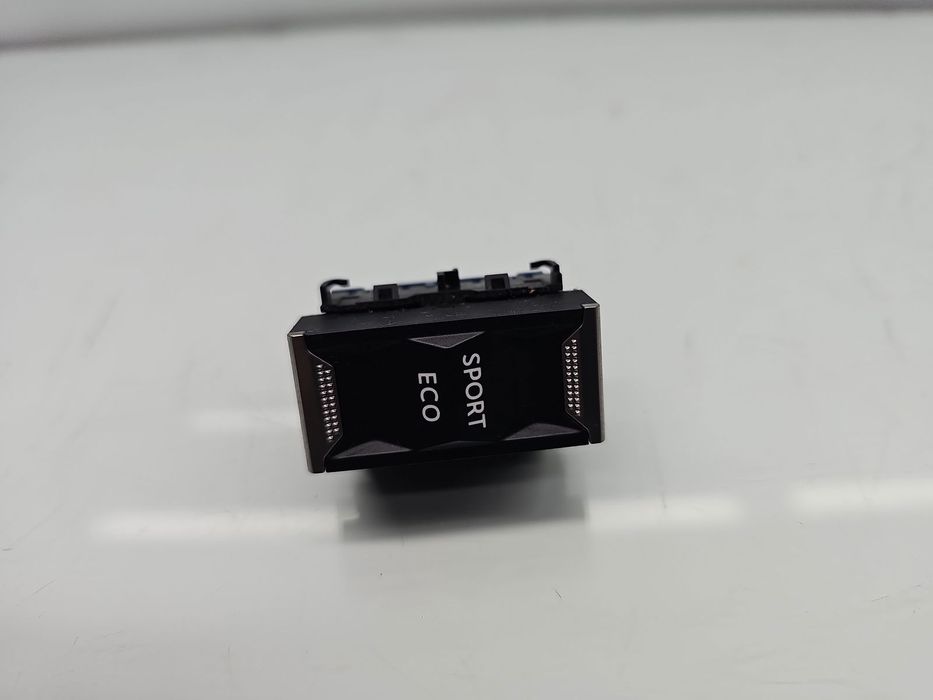 Buton eco PEUGEOT 308 II GT-Line [Fabr 2019-2021] 9820253077