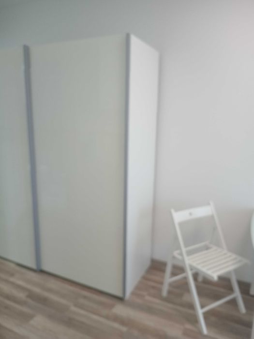 Дава се под наем Едностаен апартамент в Варна, Виница - 40 кв.м за 331.5 € - Снимка #5