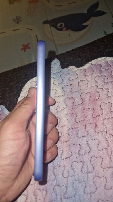 Samsung A54 5G 256GB