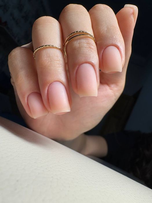 Маникюр и Педикюр по низким ценам