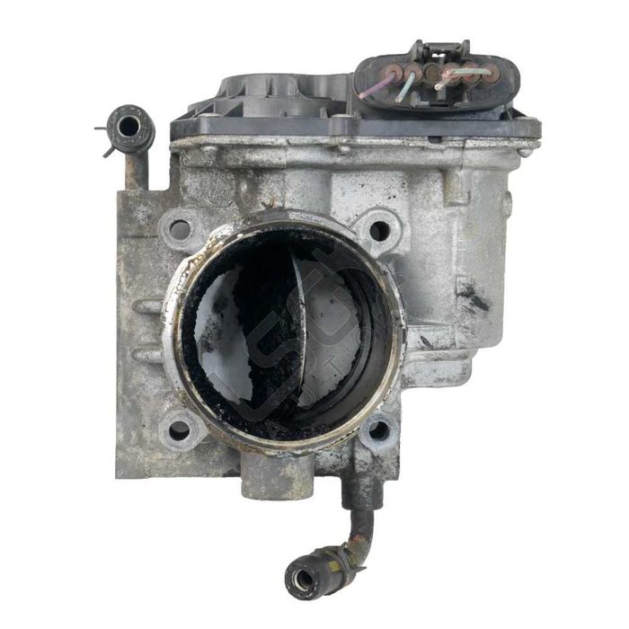 Дроселова клапа Mazda 6 Estate (GJ, GL) 2013-2019 ID:148473