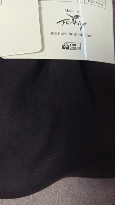 Леггинсы , производства Турция