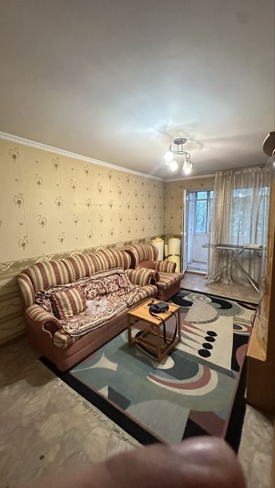 Отдаю мебель, гарнитуры