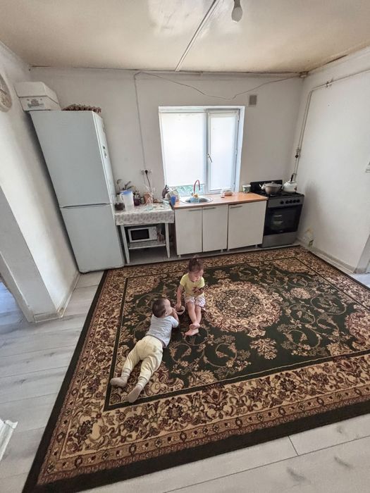 Жок ешкандай карыз жок