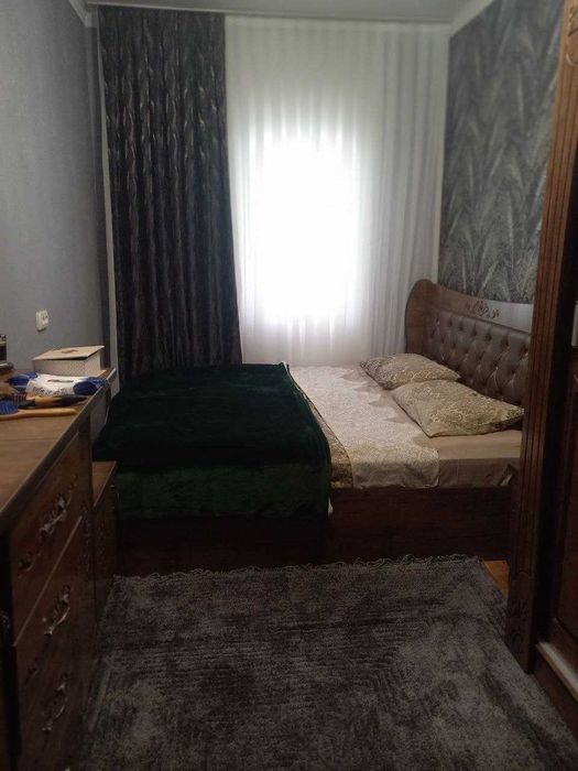 UY SOTILADI Mirobod Elektroaparat