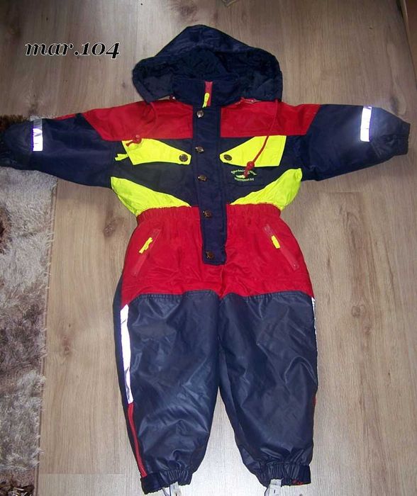 Salopeta schii mar.98 si 104