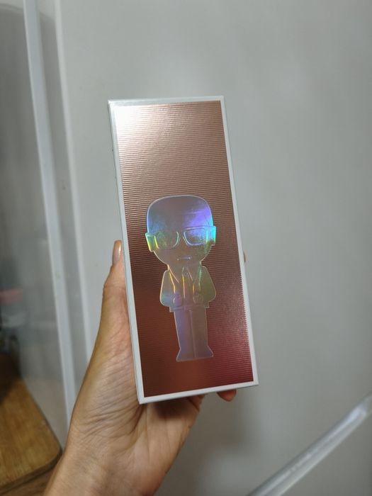 Парфюм Karl Lagerfeld 60 ml нов