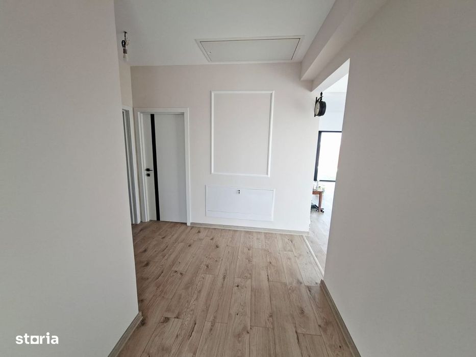 Casa Parter 3 camere/Com.Berceni/Comision 0%