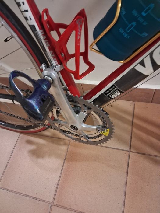 Cursiera ventura 28 inch