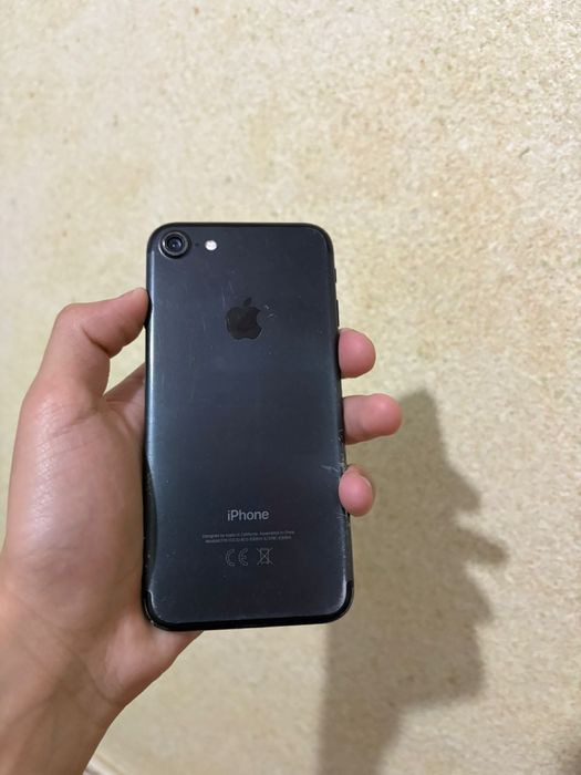 Айфон 7,Виво у22