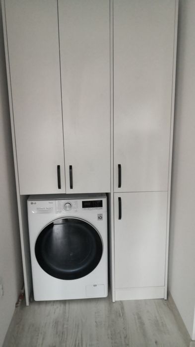 Vând apartament malu rosu aleea scolii ...