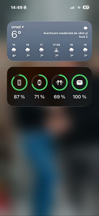 Airpods pro 2 wireless , se vand si bulk